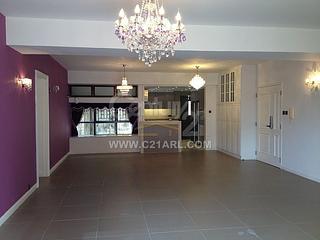 Happy Valley - Ventris Place Block C 03