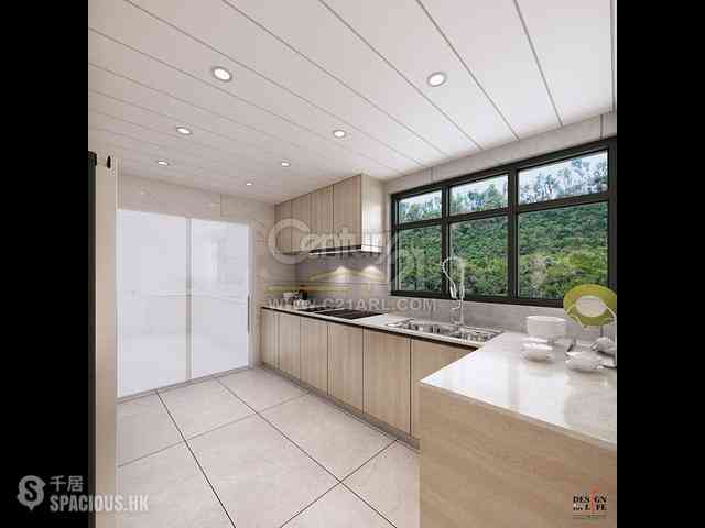 Happy Valley - Ventris Place Block C 05