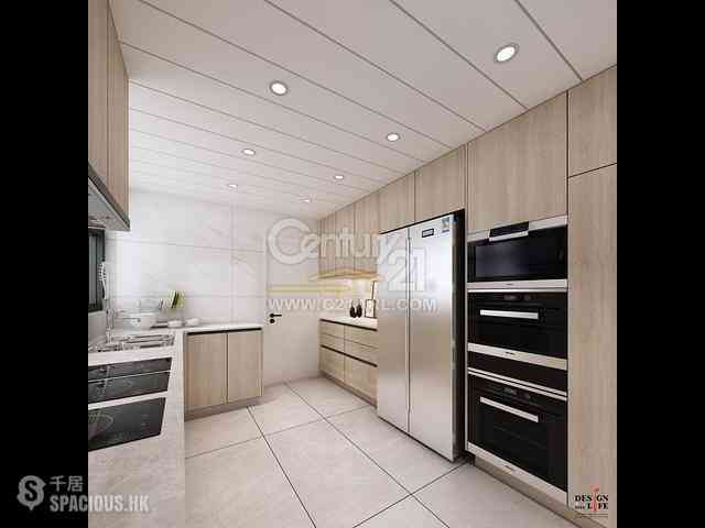 Happy Valley - Ventris Place Block C 12