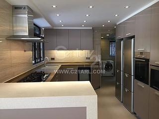 Happy Valley - Ventris Place Block C 14