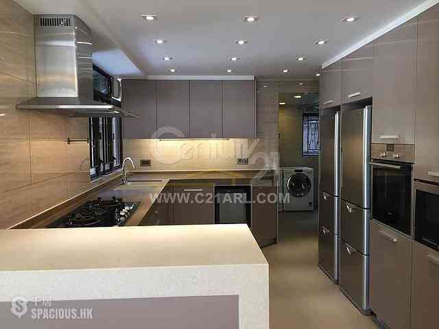 Happy Valley - Ventris Place Block C 14