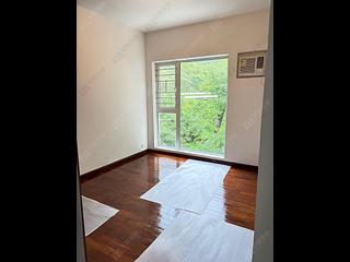 Repulse Bay - 98, Repulse Bay Road 03