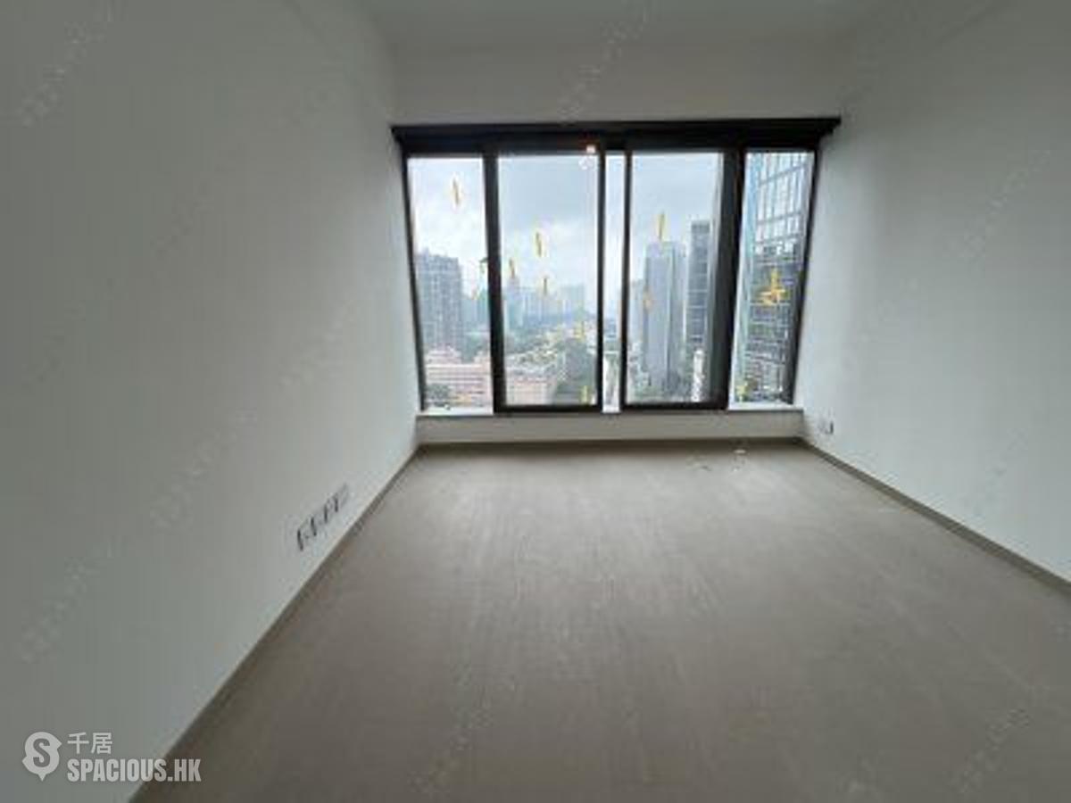 Wong Chuk Hang - The Southside Phase 3B Blue Coast 01