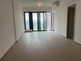 Wong Chuk Hang - The Southside Phase 3B Blue Coast 03