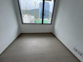 Wong Chuk Hang - The Southside Phase 3B Blue Coast 04