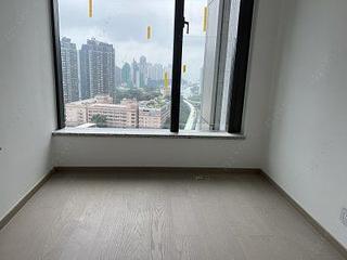 Wong Chuk Hang - The Southside Phase 3B Blue Coast 05
