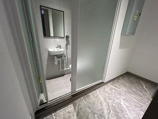 Wong Chuk Hang - The Southside Phase 3B Blue Coast 06