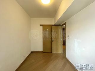 Tseung Kwan O - The Wings Ocean Wings Block 6A 02
