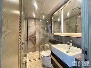 Tseung Kwan O - The Wings Ocean Wings Block 6A 04