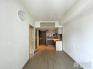 Tseung Kwan O - The Wings Ocean Wings Block 6A 06