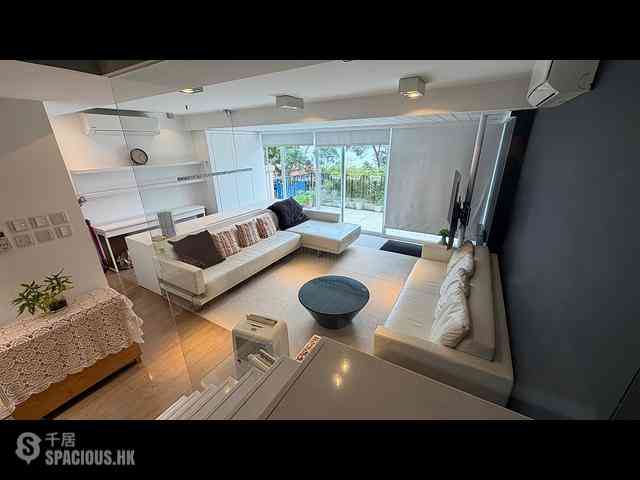 Clear Water Bay - Casa Bella Block 2 01