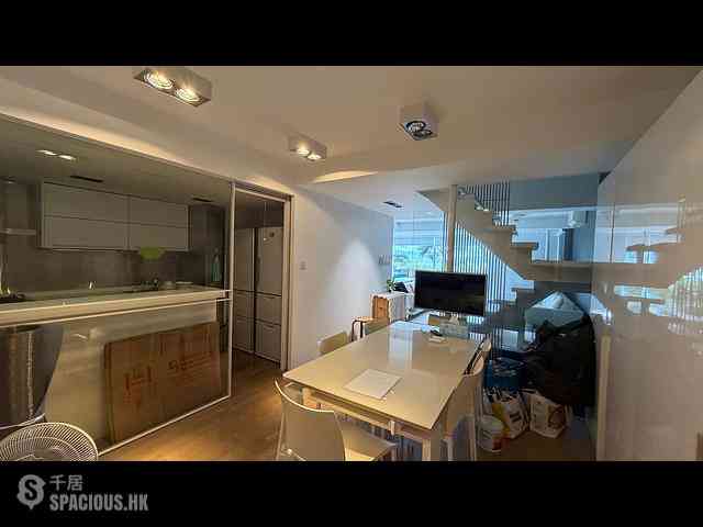 Clear Water Bay - Casa Bella Block 2 02