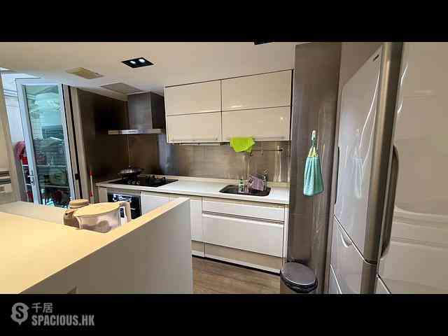 Clear Water Bay - Casa Bella Block 2 03