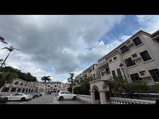Clear Water Bay - Casa Bella Block 2 04