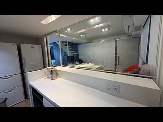 Clear Water Bay - Casa Bella Block 2 05
