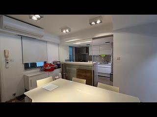 Clear Water Bay - Casa Bella Block 2 06