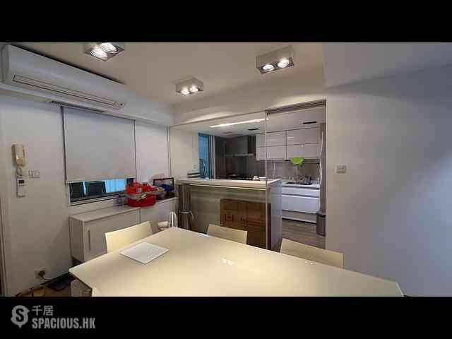 Clear Water Bay - Casa Bella Block 2 06