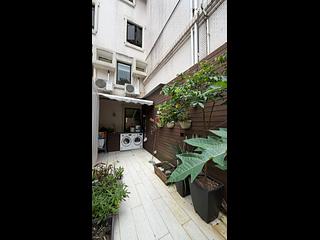 Clear Water Bay - Casa Bella Block 2 07