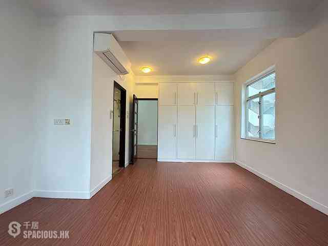 Wan Chai - Linway Court 04