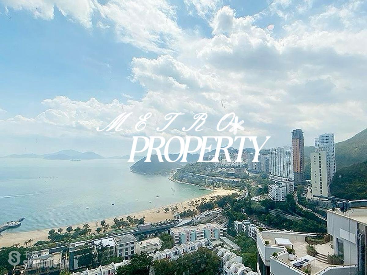 Repulse Bay - Helene Tower 01