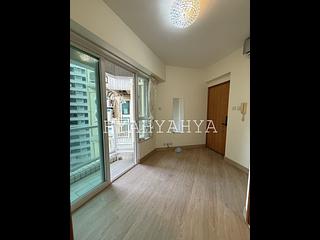 Sai Ying Pun - Reading Place 02