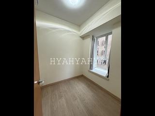 Sai Ying Pun - Reading Place 03