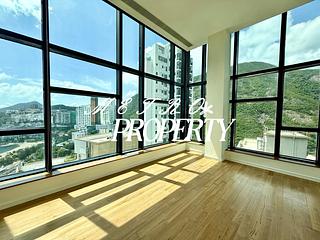 Repulse Bay - Helene Tower 11