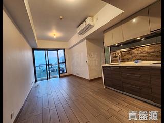 Tseung Kwan O - The Wings Ocean Wings Block 6B 02