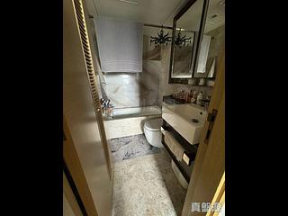 Tseung Kwan O - The Wings Ocean Wings Block 6B 03