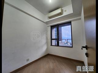 Tseung Kwan O - The Wings Ocean Wings Block 6B 04