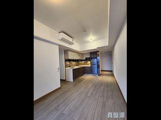 Tseung Kwan O - The Wings Ocean Wings Block 6B 05