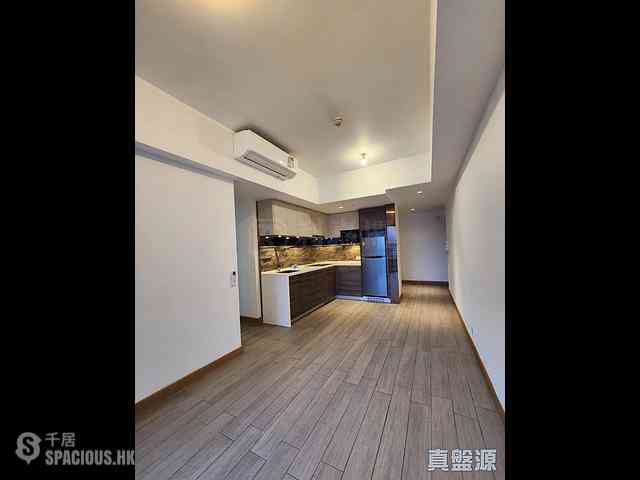 Tseung Kwan O - The Wings Ocean Wings Block 6B 05
