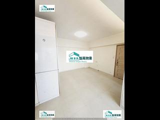 Kennedy Town - New Fortune House 03