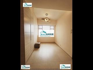 Kennedy Town - New Fortune House 05