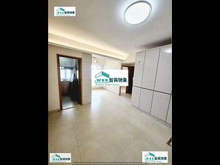 Kennedy Town - New Fortune House 06