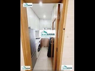 Kennedy Town - New Fortune House 10