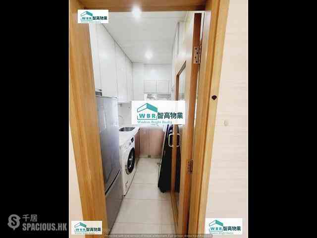 Kennedy Town - New Fortune House 10