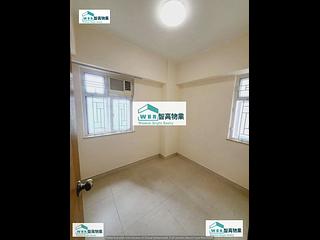 Kennedy Town - New Fortune House 11