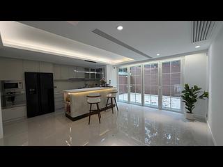清水湾 - 松涛苑 05