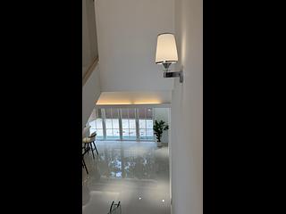 清水湾 - 松涛苑 13