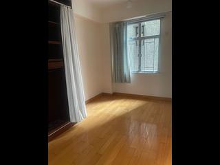 Sheung Wan - Kian Nan Mansion 02