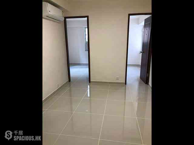 Sai Ying Pun - Fung Yu Building 06