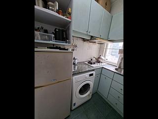 Kennedy Town - Smithfield Court 06