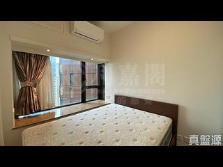West Kowloon - The Arch Moon Tower (Block 2A) 04