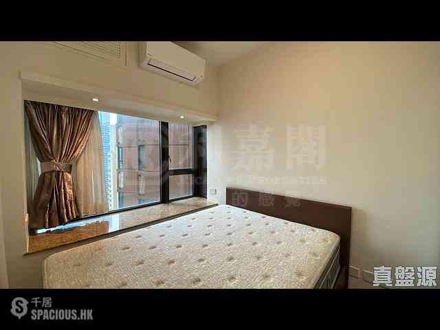 West Kowloon - The Arch Moon Tower (Block 2A) 04
