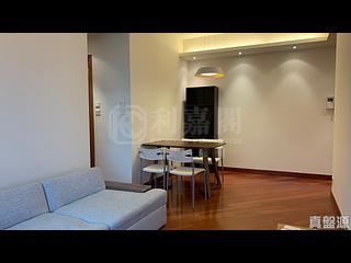 West Kowloon - The Arch Moon Tower (Block 2A) 07