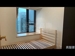 West Kowloon - The Arch Moon Tower (Block 2A) 11