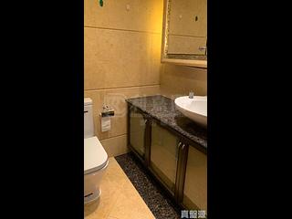 West Kowloon - The Arch Moon Tower (Block 2A) 12