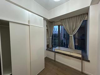 Tai Hang - The Warren 02