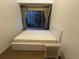 Tai Hang - The Warren 04